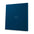 CUBE Acoustic Soft 3D Wall Panel colour swatch on white background DecorMania UK
