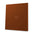 CUBE Acoustic Soft 3D Wall Panel colour swatch on white background DecorMania UK