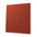 CUBE Acoustic Soft 3D Wall Panel colour swatch on white background DecorMania UK