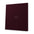 CUBE Acoustic Soft 3D Wall Panel colour swatch on white background DecorMania UK