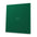 CUBE Acoustic Soft 3D Wall Panel colour swatch on white background DecorMania UK