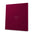 CUBE Acoustic Soft 3D Wall Panel colour swatch on white background DecorMania UK