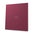 CUBE Acoustic Soft 3D Wall Panel colour swatch on white background DecorMania UK
