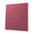 CUBE Acoustic Soft 3D Wall Panel colour swatch on white background DecorMania UK