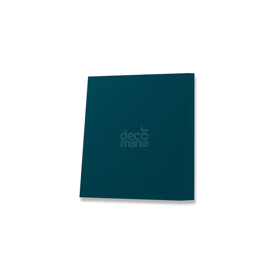 CUBIC 3D Soft Acoustic Wall Panels colour swatch on white background DecorMania UK