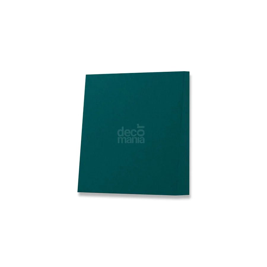 CUBIC 3D Soft Acoustic Wall Panels colour swatch on white background DecorMania UK