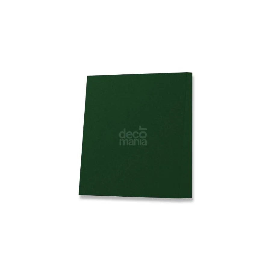 CUBIC 3D Soft Acoustic Wall Panels colour swatch on white background DecorMania UK