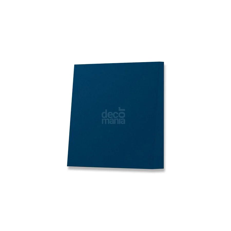 CUBIC 3D Soft Acoustic Wall Panels colour swatch on white background DecorMania UK