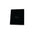 CUBIC Acoustic Soft 3D Wall Panel colour swatch on white background DecorMania UK