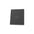 CUBIC Acoustic Soft 3D Wall Panel colour swatch on white background DecorMania UK