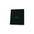 CUBIC Acoustic Soft 3D Wall Panel colour swatch on white background DecorMania UK