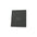 CUBIC Acoustic Soft 3D Wall Panel colour swatch on white background DecorMania UK