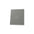 CUBIC Acoustic Soft 3D Wall Panel colour swatch on white background DecorMania UK