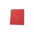 CUBIC Acoustic Soft 3D Wall Panel colour swatch on white background DecorMania UK