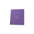 CUBIC Acoustic Soft 3D Wall Panel colour swatch on white background DecorMania UK