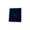 CUBIC Acoustic Soft 3D Wall Panel colour swatch on white background DecorMania UK