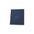 CUBIC Acoustic Soft 3D Wall Panel colour swatch on white background DecorMania UK