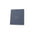 CUBIC Acoustic Soft 3D Wall Panel colour swatch on white background DecorMania UK