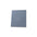 CUBIC Acoustic Soft 3D Wall Panel colour swatch on white background DecorMania UK