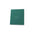 CUBIC Acoustic Soft 3D Wall Panel colour swatch on white background DecorMania UK