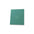 CUBIC Acoustic Soft 3D Wall Panel colour swatch on white background DecorMania UK
