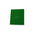 CUBIC Acoustic Soft 3D Wall Panel colour swatch on white background DecorMania UK