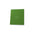 CUBIC Acoustic Soft 3D Wall Panel colour swatch on white background DecorMania UK