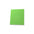 CUBIC Acoustic Soft 3D Wall Panel colour swatch on white background DecorMania UK