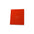 CUBIC Acoustic Soft 3D Wall Panel colour swatch on white background DecorMania UK