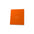 CUBIC Acoustic Soft 3D Wall Panel colour swatch on white background DecorMania UK