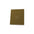 CUBIC Acoustic Soft 3D Wall Panel colour swatch on white background DecorMania UK