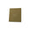 CUBIC Acoustic Soft 3D Wall Panel colour swatch on white background DecorMania UK