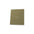 CUBIC Acoustic Soft 3D Wall Panel colour swatch on white background DecorMania UK