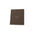 CUBIC Acoustic Soft 3D Wall Panel colour swatch on white background DecorMania UK