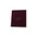 CUBIC Acoustic Soft 3D Wall Panel colour swatch on white background DecorMania UK