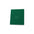 CUBIC Acoustic Soft 3D Wall Panel colour swatch on white background DecorMania UK