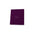 CUBIC Acoustic Soft 3D Wall Panel colour swatch on white background DecorMania UK