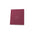 CUBIC Acoustic Soft 3D Wall Panel colour swatch on white background DecorMania UK