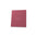 CUBIC Acoustic Soft 3D Wall Panel colour swatch on white background DecorMania UK