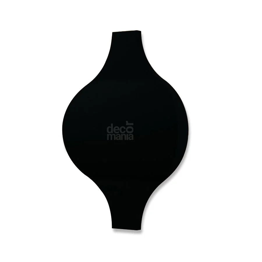 FLOW 3D Soft Acoustic Wall Panels colour swatch DecorMania UK