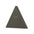 TRIADA Soft Acoustic Wall Panel colour swatch on white background Decormania UK