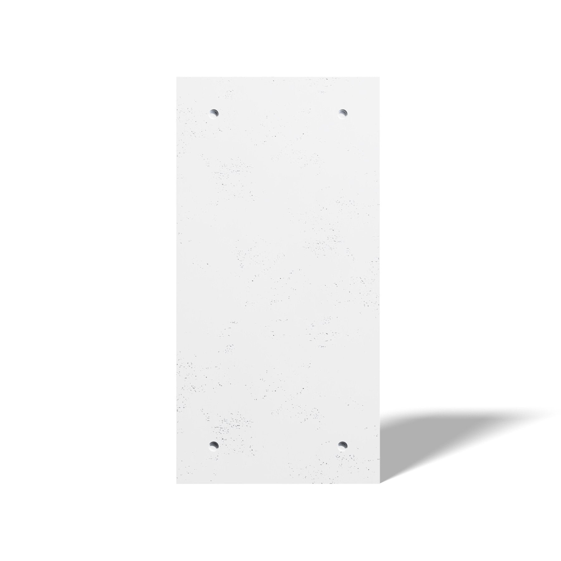 Concrete 3D Wall Panel CLADDING - 3D Concrete Panels | DecorMania
