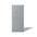 Concrete 3D Wall Panel STEEL DOTS - 3D Concrete Panels | DecorMania