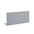 Concrete Wall Panel EXTERIOR - 100 x 50 cm - Concrete Panels | DecorMania
