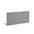 Concrete Wall Panel EXTERIOR - 150 x 75 cm - Concrete Panels | DecorMania