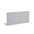 Concrete Wall Panel EXTERIOR - 150 x 75 cm - Concrete Panels | DecorMania