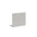 Concrete Wall Panel EXTERIOR - 60 x 60 cm - Concrete Panels | DecorMania