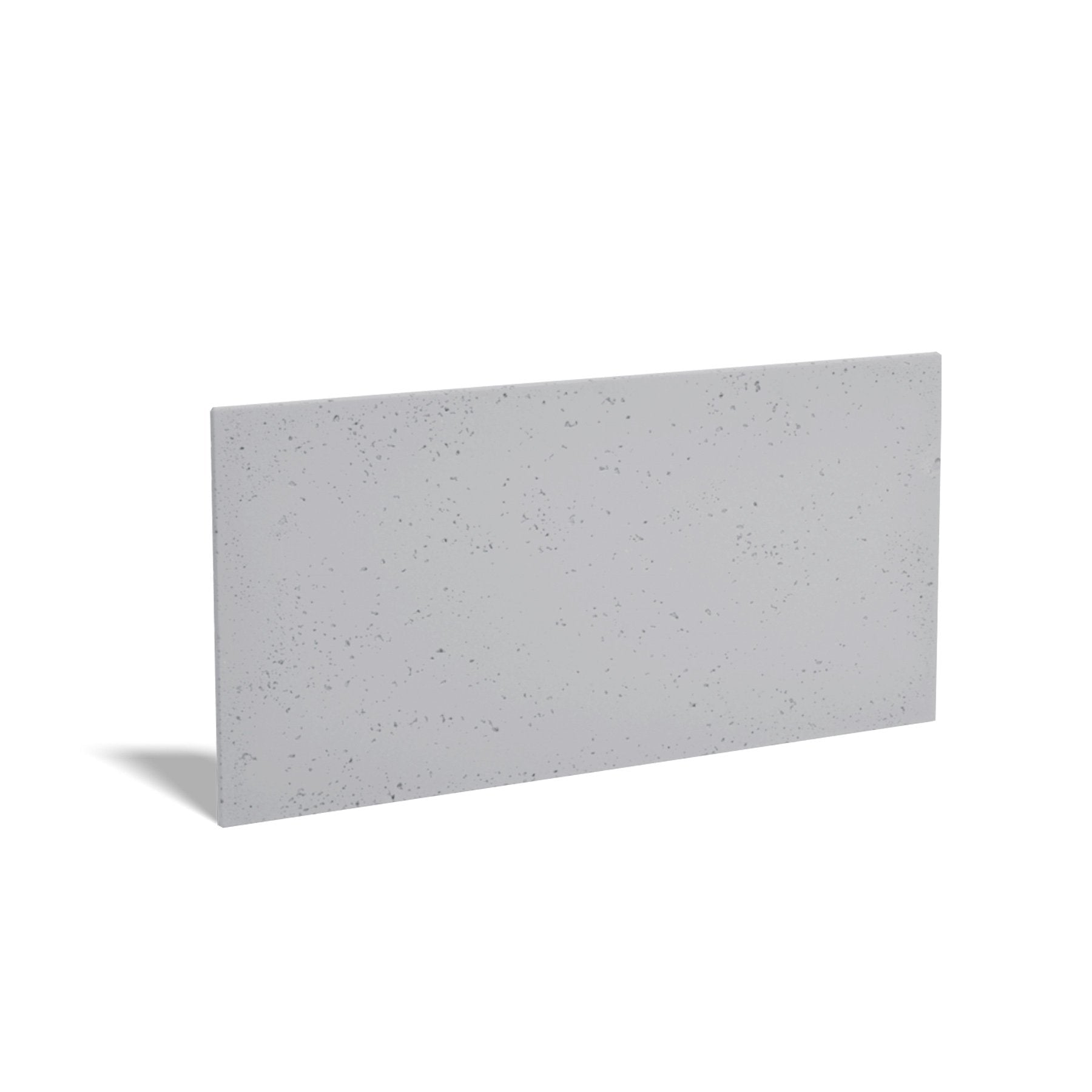 Concrete Wall Panel INTERIOR - 100 x 50 cm - Concrete Panels | DecorMania