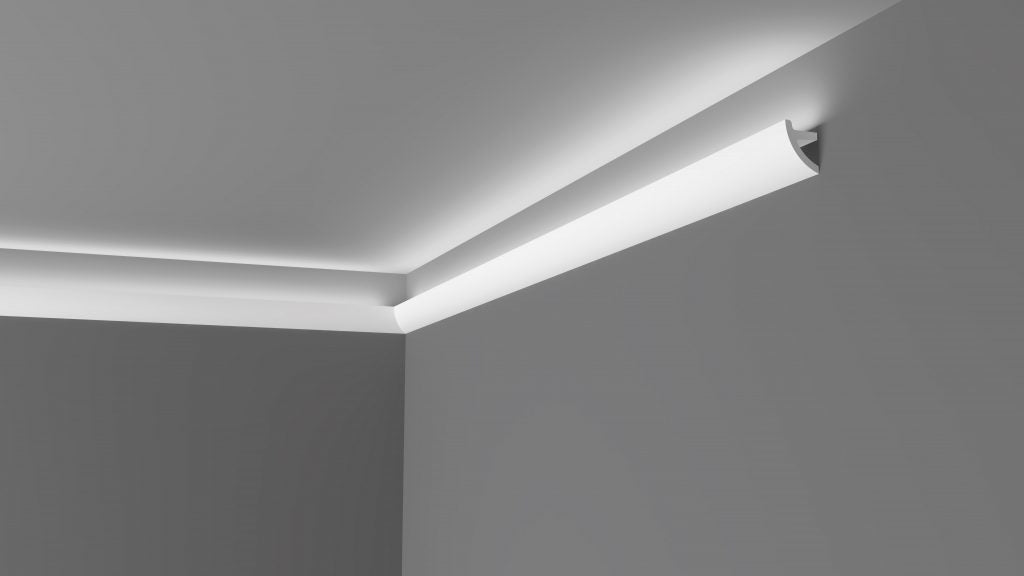 IL1 ARSTYL 2M COVING LIGHTING SOLUTION - Covings | DecorMania