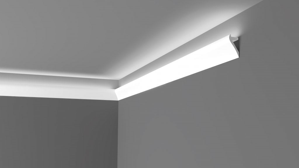 IL2 ARSTYL 2M COVING LIGHTING SOLUTION - Covings | DecorMania